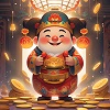 新疆时时彩三星和值